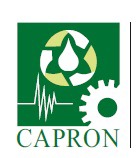 Capron