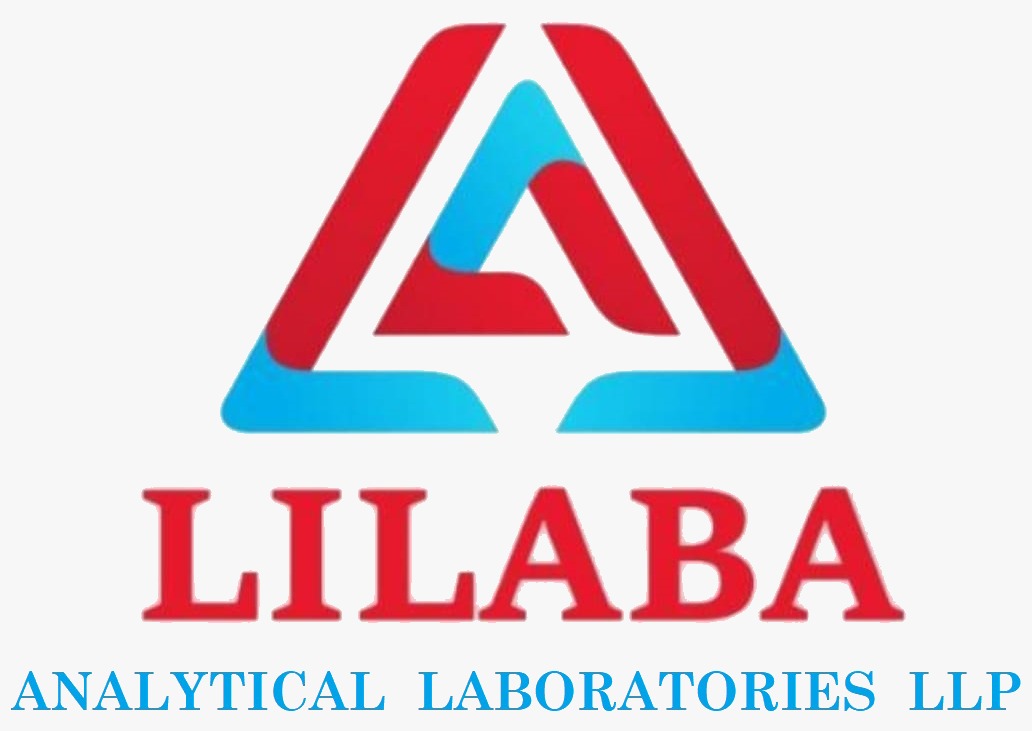 Lilaba