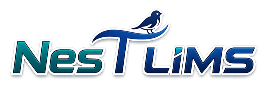 NesT LIMS