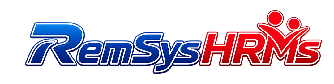 RemSys HRMS