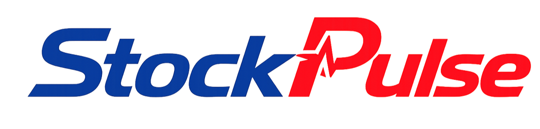 StockPulse