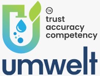 Umwelt